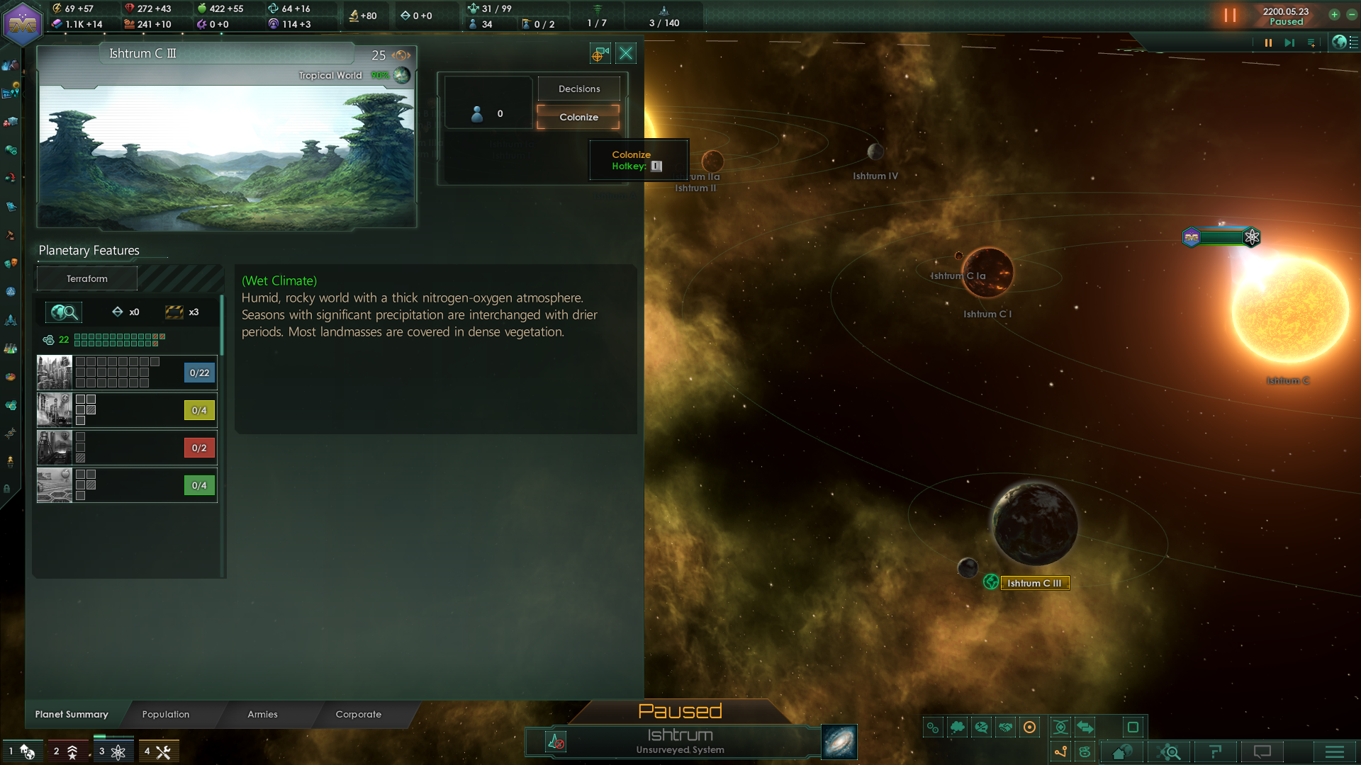 Screenshot (4015).png